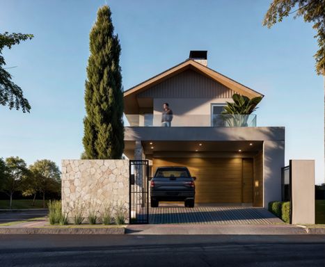 Fotos meramente ilustrativas