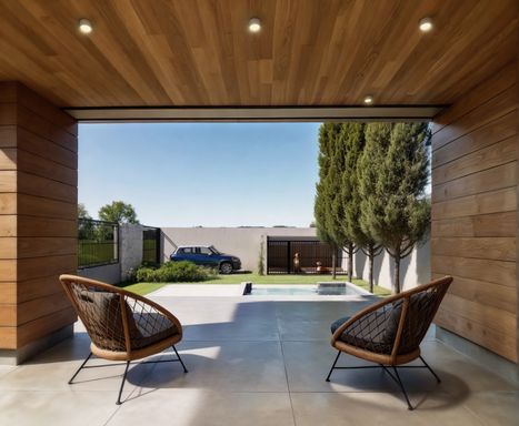 Fotos meramente ilustrativas