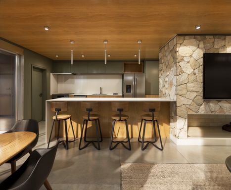 Fotos meramente ilustrativas