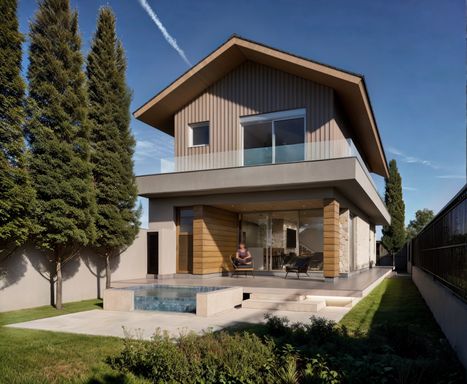 Fotos meramente ilustrativas