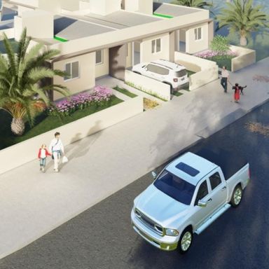 Imagem meramente ilustrativa