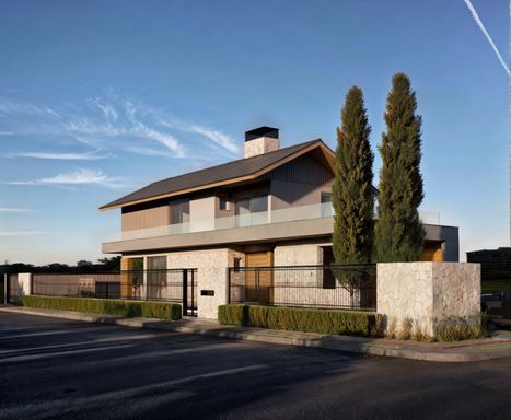 Fotos meramente ilustrativas