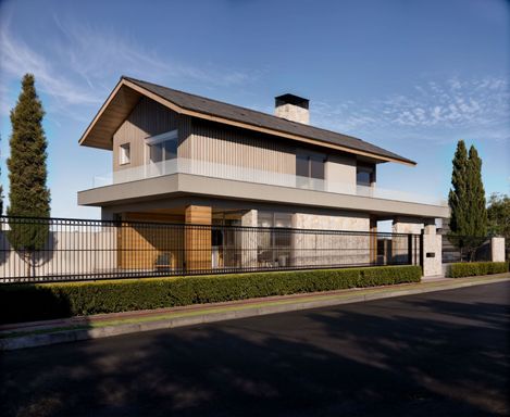 Fotos meramente ilustrativas