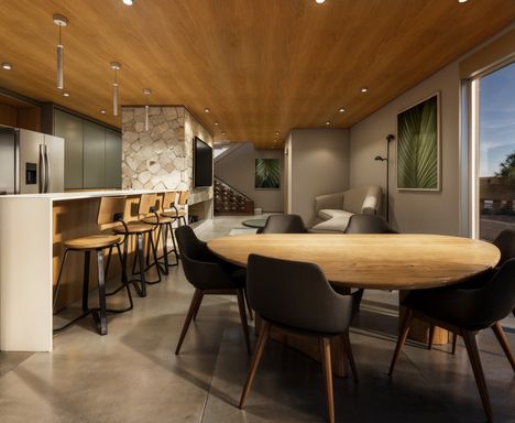 Fotos meramente ilustrativas