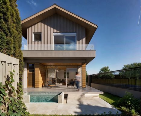 Fotos meramente ilustrativas