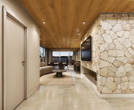 Fotos meramente ilustrativas