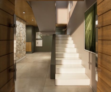 Fotos meramente ilustrativas