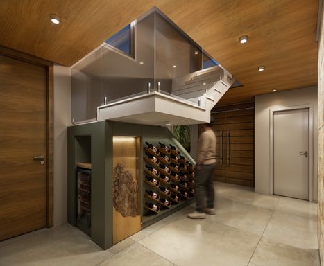 Fotos meramente ilustrativas