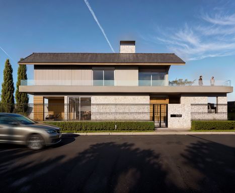 Fotos meramente ilustrativas