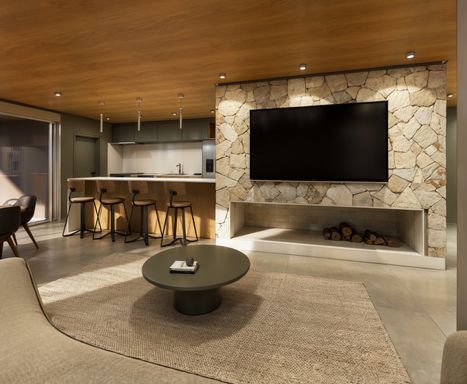 Fotos meramente ilustrativas