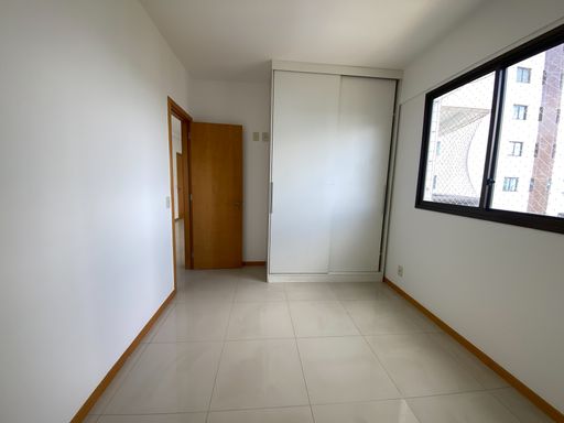 Primeiro quarto
