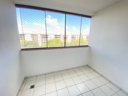 Quarto 1