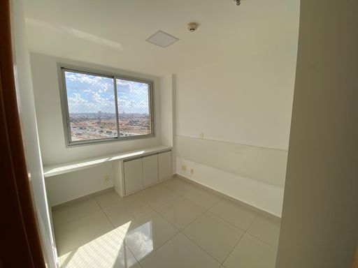 Suite 1