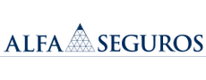 alfaseguradora