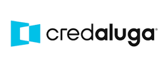 credaluga