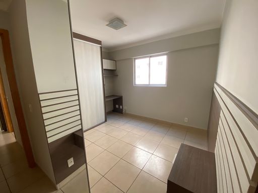Quarto 2