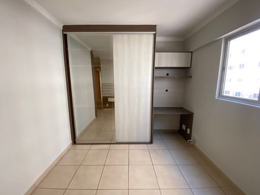 Quarto 2