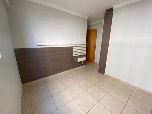 Quarto 2