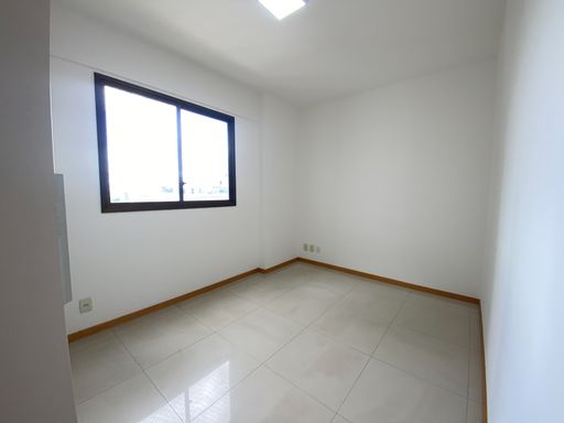 Primeiro quarto