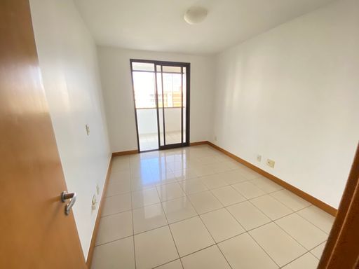 Quarto 1