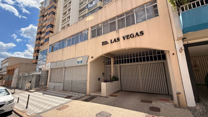 Condominio