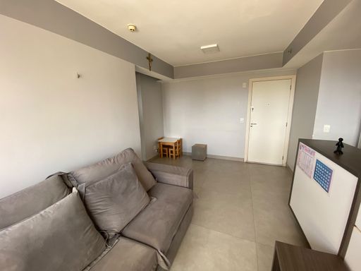 Ideal Imob
Smart Residence Service