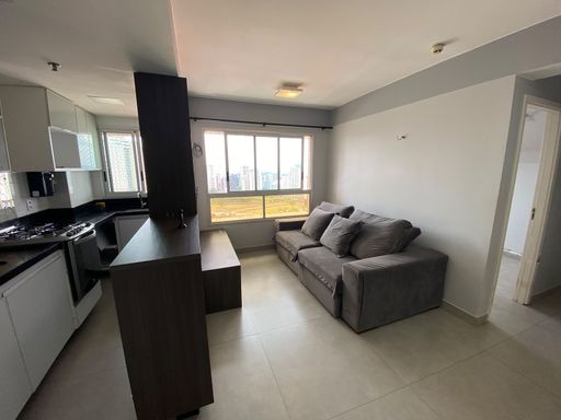 Ideal Imob
Smart Residence Service