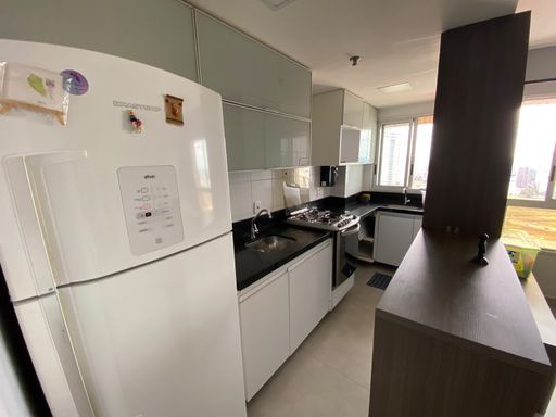 Ideal Imob
Smart Residence Service