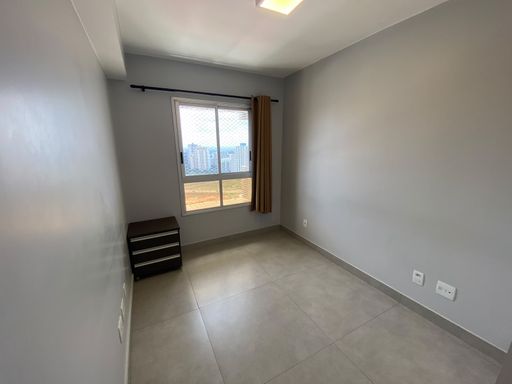 Ideal Imob
Smart Residence Service