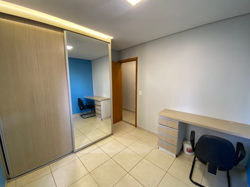 Quarto 1