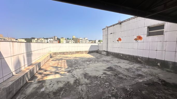 ESPAÇO GOURMET