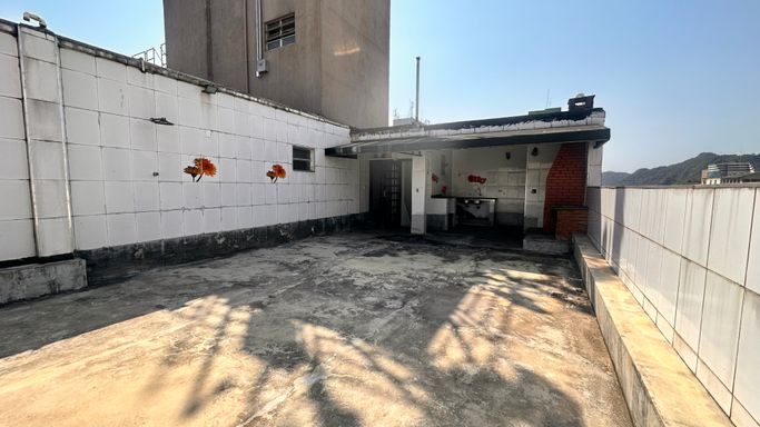 ESPAÇO GOURMET