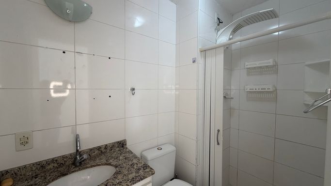 WC SOCIAL