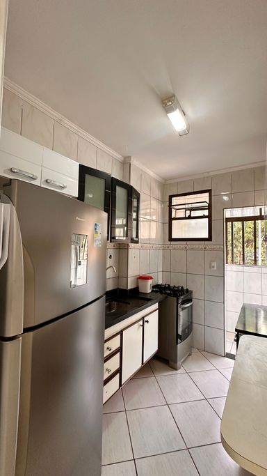 COZINHA