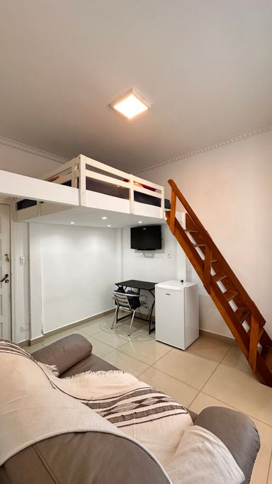SALA