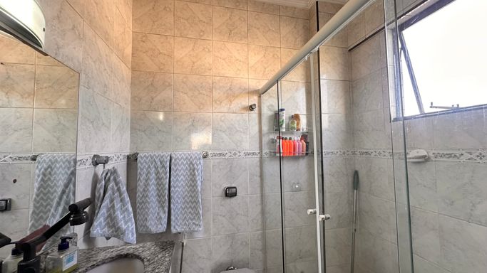 WC SUÍTE