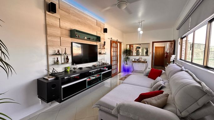 SALA
