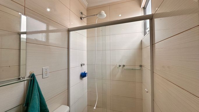 WC SUÍTE 1