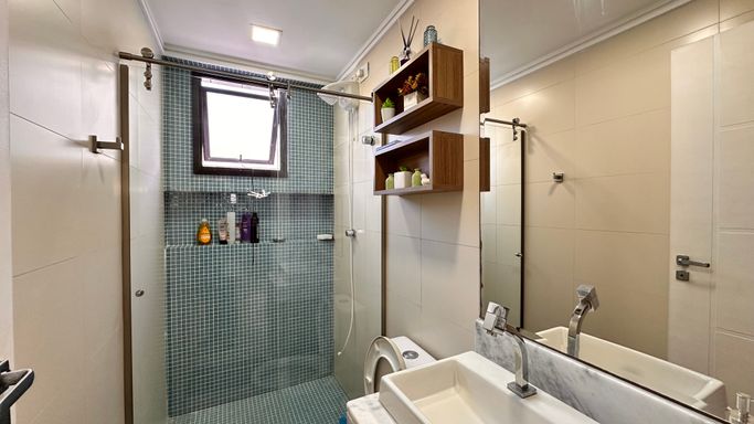 WC SOCIAL