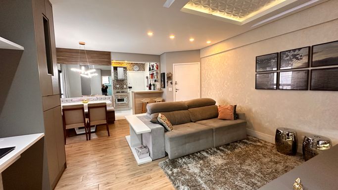 SALA