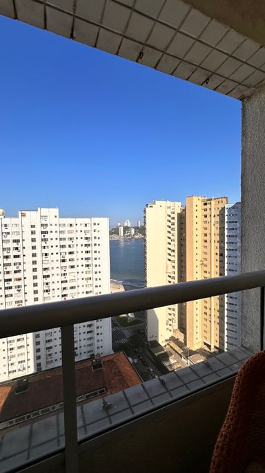 VARANDA