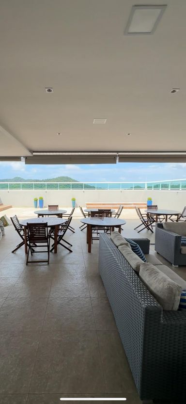 ESPAÇO GOURMET