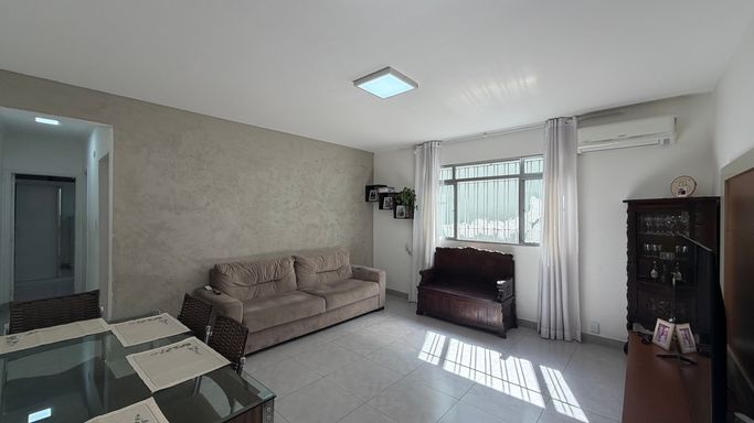 SALA