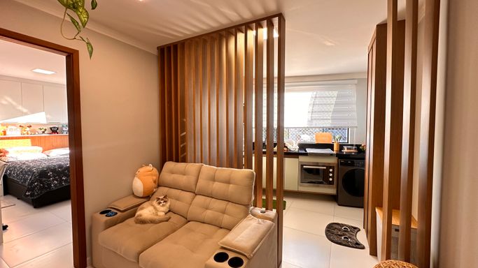 SALA