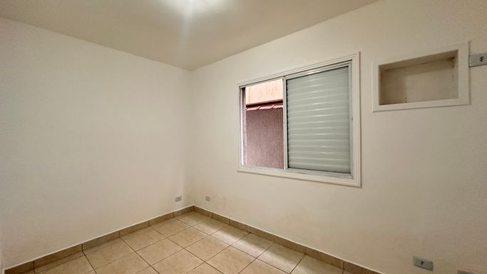 DORMIÓRIO 1