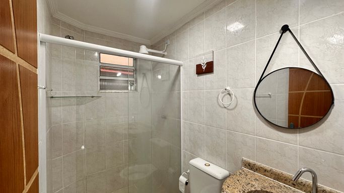 WC SOCIAL