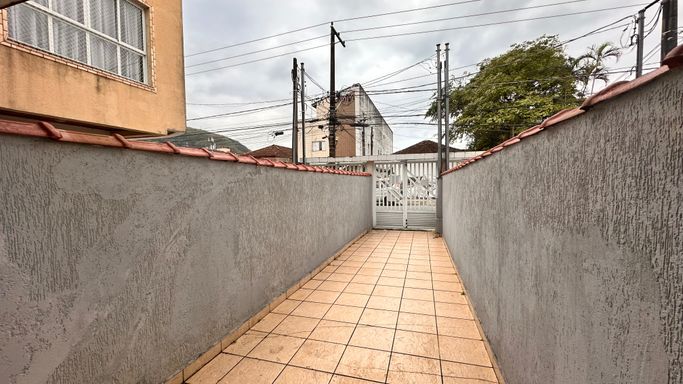 GARAGEM