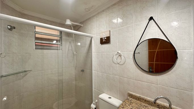 WC SUÍTE