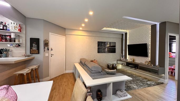 SALA