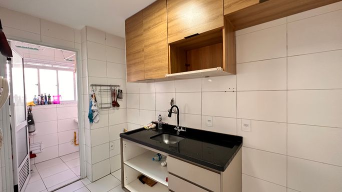 COZINHA